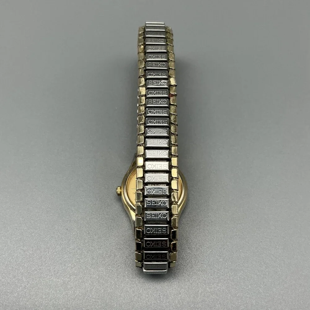Seiko see photos